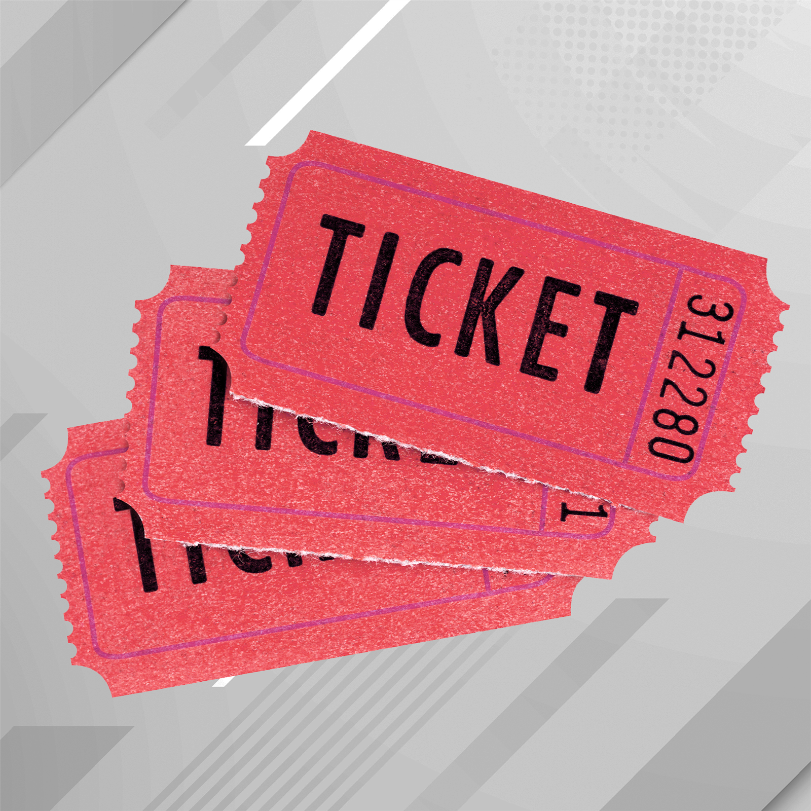 Click to Buy Tickets